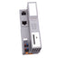 Used Phoenix Contact 2700988 AXC 1050 Axiocontrol Controller for Axioline I/O, 24VDC