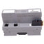 Used Phoenix Contact 2700988 AXC 1050 Axiocontrol Controller for Axioline I/O, 24VDC