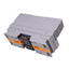 Used Phoenix Contact 2700988 AXC 1050 Axiocontrol Controller for Axioline I/O, 24VDC