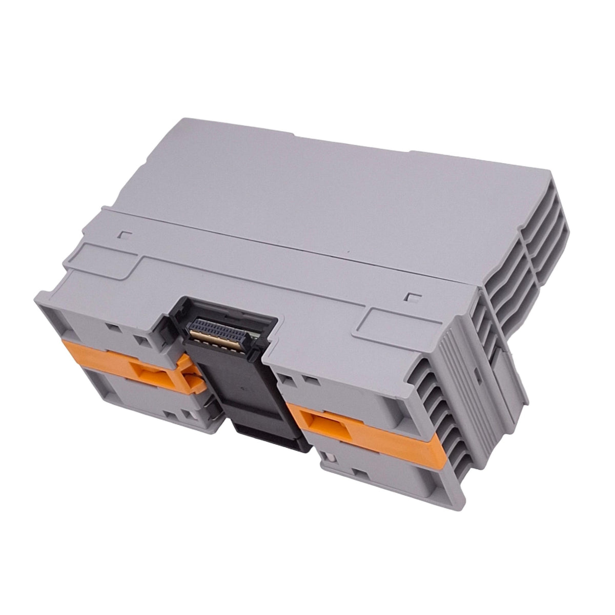 Used Phoenix Contact 2700988 AXC 1050 Axiocontrol Controller for Axioline I/O, 24VDC