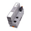 Used Phoenix Contact 2700988 AXC 1050 Axiocontrol Controller for Axioline I/O, 24VDC