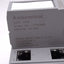 Used Phoenix Contact 2700988 AXC 1050 Axiocontrol Controller for Axioline I/O, 24VDC