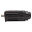 Used Yaskawa SGM7A-25A7D6C Sigma-7 Servo Motor, 2.5kW, 3Ø 200VAC 15.6A, 100mm Flange