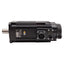 Used Yaskawa SGM7A-25A7D6C Sigma-7 Servo Motor, 2.5kW, 3Ø 200VAC 15.6A, 100mm Flange