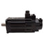 Used Yaskawa SGM7A-25A7D6C Sigma-7 Servo Motor, 2.5kW, 3Ø 200VAC 15.6A, 100mm Flange
