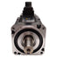 Used Yaskawa SGM7A-25A7D6C Sigma-7 Servo Motor, 2.5kW, 3Ø 200VAC 15.6A, 100mm Flange
