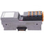 Used Phoenix Contact 2701916 AXL F DI8/1 DO8/1 1H Digital I/O Module, 8DI 8DO, 24VDC