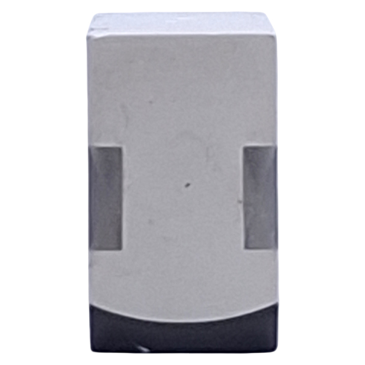 Used Sensopart FT 25-BF2-PS-M4 Photoelectric Diffuse Sensor PNP, 0-80mm, M8 4-Pin