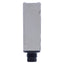 Used Sensopart FT 25-BF2-PS-M4 Photoelectric Diffuse Sensor PNP, 0-80mm, M8 4-Pin
