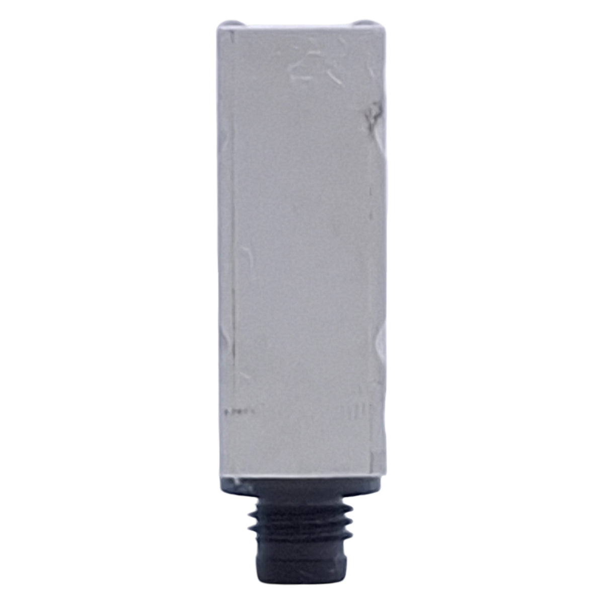 Used Sensopart FT 25-BF2-PS-M4 Photoelectric Diffuse Sensor PNP, 0-80mm, M8 4-Pin