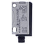 Used Sensopart FT 25-BF2-PS-M4 Photoelectric Diffuse Sensor PNP, 0-80mm, M8 4-Pin