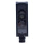 Used Sensopart FT 25-BF2-PS-M4 Photoelectric Diffuse Sensor PNP, 0-80mm, M8 4-Pin