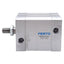 Used Festo ADN-40-25-A-P-A Compact Cylinder, ø40mm Bore, 25mm Stroke, 10bar, G1/8