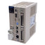 Used Yaskawa JEPMC-BU3304-E Machine Controller Power Supply 24VDC In, 5.15VDC Out