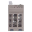 Used Yaskawa JEPMC-BU3304-E Machine Controller Power Supply 24VDC In, 5.15VDC Out