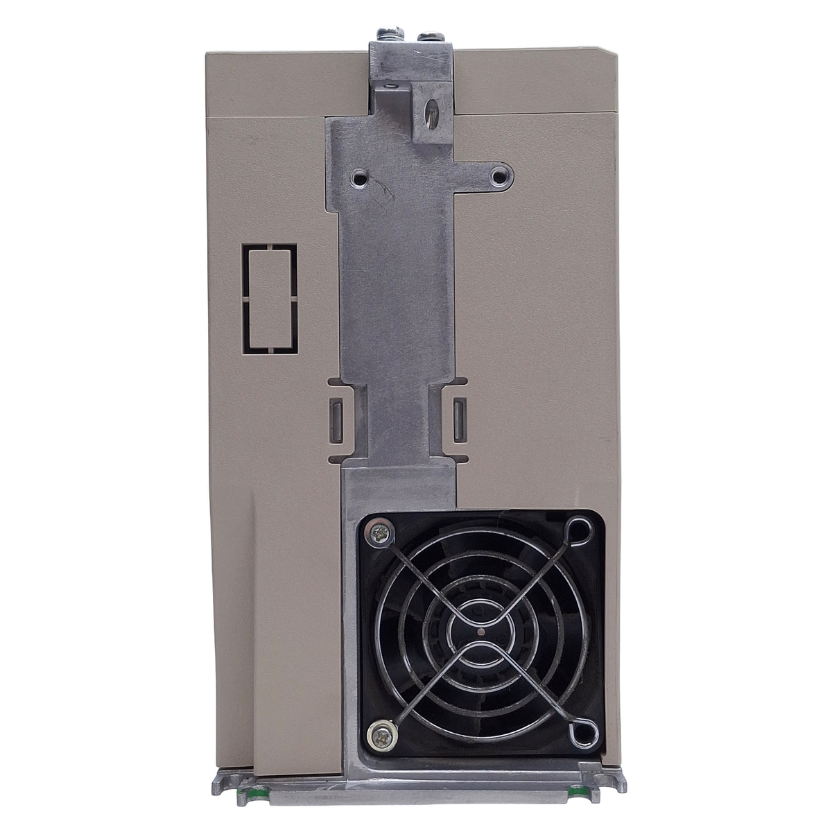 Used Yaskawa SGD7S-200A30A Sigma-7 Servopack, Single-Axis, 3-Phase 200-240VAC, 3kW