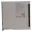 Used Yaskawa SGD7S-200A30A Sigma-7 Servopack, Single-Axis, 3-Phase 200-240VAC, 3kW