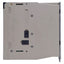 Used Yaskawa SGD7S-200A30A Sigma-7 Servopack, Single-Axis, 3-Phase 200-240VAC, 3kW