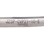 Used Yaskawa JZSP-CVP27-10-E Sigma-5/7 Servo Motor Encoder Feedback Cable, 10m