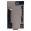 Used Yaskawa SGD7W-5R5A20A700 Sigma-7 Servopack 2-Axis, 200-240VAC, 750W *Socket*