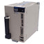 Used Yaskawa SGD7W-5R5A20A700 Sigma-7 Servopack 2-Axis, 200-240VAC, 750W *Socket*