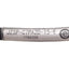 Used Yaskawa JZSP-C7PA2D-15-E Sigma-7 Servo Motor Encoder Feedback Cable, 15m