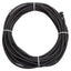 Used Yaskawa JZSP-C7M22F-15-E Sigma-7 Servo Motor Power Cable, SGM7J-02 to 06, 15m