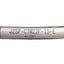 Used Yaskawa JZSP-C7M22F-15-E Sigma-7 Servo Motor Power Cable, SGM7J-02 to 06, 15m