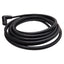 Used Yaskawa JZSP-UVA502-7.5-E Sigma-7 Servo Motor Power Cable, 2.5kW, 7.5m