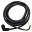 Used Yaskawa JZSP-UVA502-7.5-E Sigma-7 Servo Motor Power Cable, 2.5kW, 7.5m