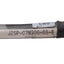 Used Yaskawa JZSP-C7M30G-03-E Sigma-7 Servo Motor Power Cable, 750W & 1.5kW, 3m