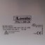 Used Lovato PSL124024 Power Supply, 1PH 115/230VAC In, 10A 24VDC Out, DIN Rail