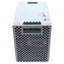 Used Lovato PSL124024 Power Supply, 1PH 115/230VAC In, 10A 24VDC Out, DIN Rail