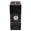 Used Banner SC26-2DE 85068 Safety Controller, 26 Inputs, 2 PNP Output Pairs, 24VDC