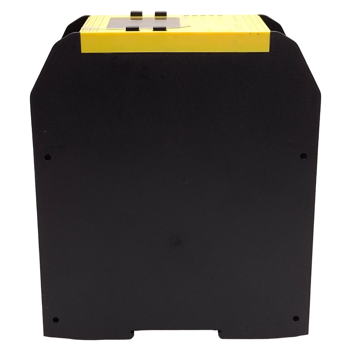 Used Banner SC26-2DE 85068 Safety Controller, 26 Inputs, 2 PNP Output Pairs, 24VDC