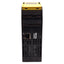 Used Banner SC26-2DE 85068 Safety Controller, 26 Inputs, 2 PNP Output Pairs, 24VDC