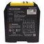 Used Banner SC26-2DE 85068 Safety Controller, 26 Inputs, 2 PNP Output Pairs, 24VDC