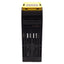 Used Banner SC26-2DE 85068 Safety Controller, 26 Inputs, 2 PNP Output Pairs, 24VDC