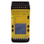 Used Banner SC26-2DE 85068 Safety Controller, 26 Inputs, 2 PNP Output Pairs, 24VDC