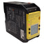 Used Banner SC26-2DE 85068 Safety Controller, 26 Inputs, 2 PNP Output Pairs, 24VDC