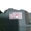 New – Open box Dodge BB683CN56C Quantis Right Angle Helical Bevel Speed Reducer 243.72:1, 56C