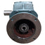 New – Open box Dodge BB683CN56C Quantis Right Angle Helical Bevel Speed Reducer 243.72:1, 56C