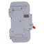 Used Phoenix Contact TMC 83D 05A Circuit Breaker 3-Pole, 5A, 277VAC/480Y, 240D