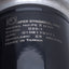 Used Apex Dynamics PEII070-35 Planetary Gearbox 35:1, ø16mm Shaft, ø14mm Input