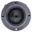 Used Apex Dynamics PEII070-35 Planetary Gearbox 35:1, ø16mm Shaft, ø14mm Input