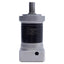 Used Apex Dynamics PEII070-35 Planetary Gearbox 35:1, ø16mm Shaft, ø14mm Input