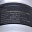 Used Apex Dynamics PEII090-010 Planetary Gearbox 10:1, ø22mm Shaft, ø19mm Input