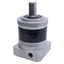 Used Apex Dynamics PEII090-010 Planetary Gearbox 10:1, ø22mm Shaft, ø19mm Input