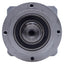 Used Apex Dynamics PEII090-010 Planetary Gearbox 10:1, ø22mm Shaft, ø19mm Input