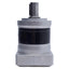 Used Apex Dynamics PEII090-010 Planetary Gearbox 10:1, ø22mm Shaft, ø19mm Input
